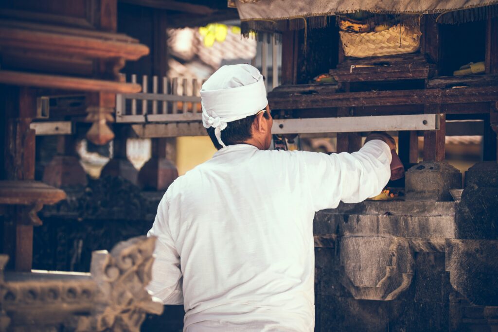 part time chef in dubai